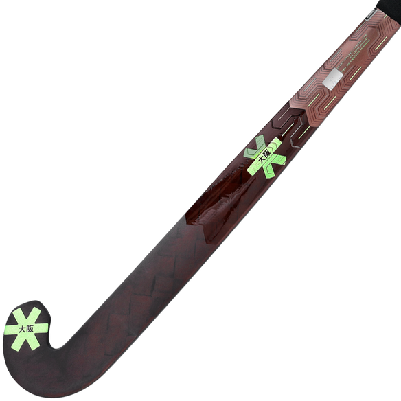 FuTURELAB Low Bow LTD (2026)