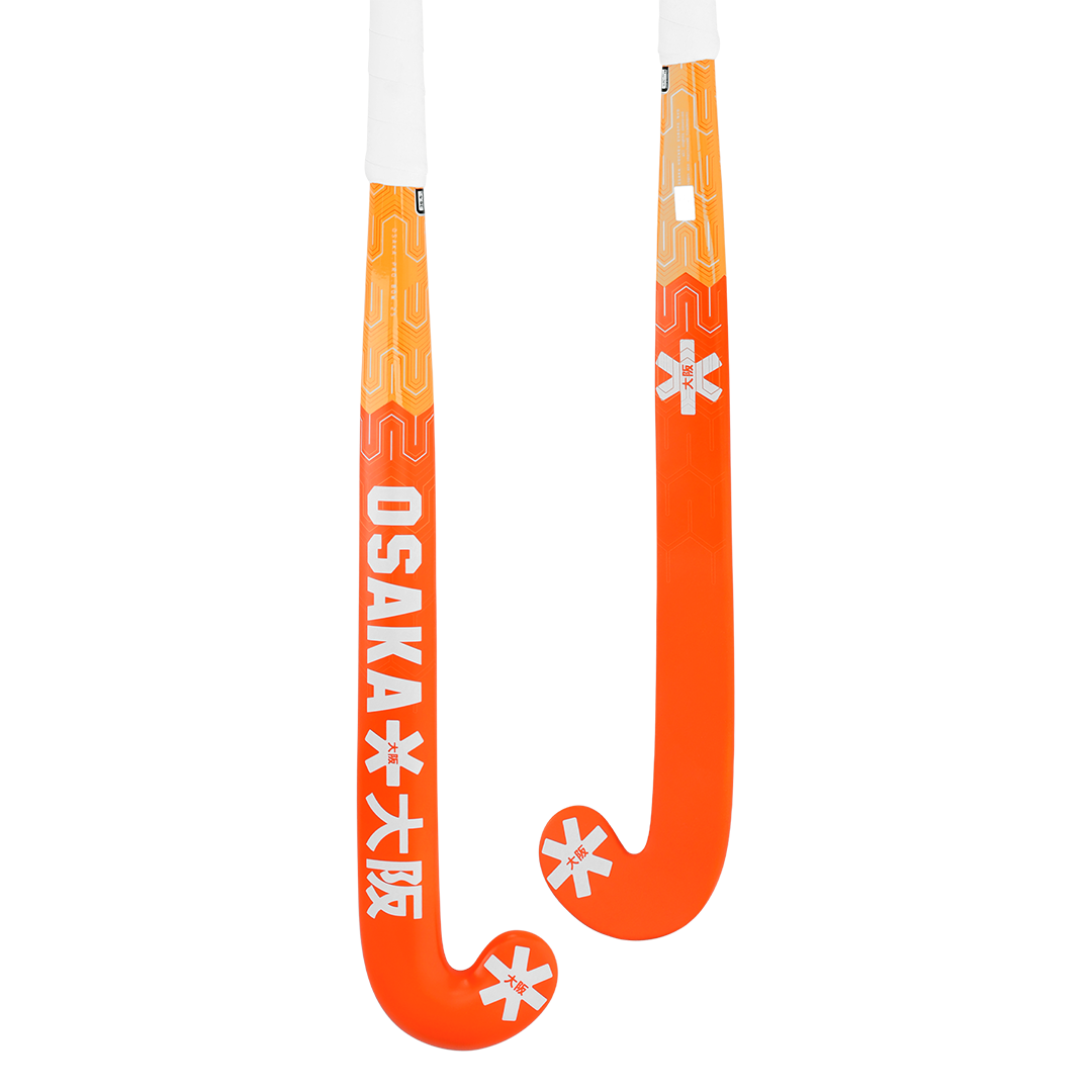 Pro Bow 25 (2026)