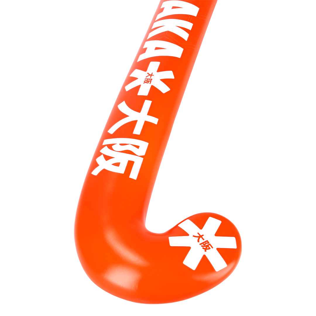 Pro Bow 25 Jr (2026)