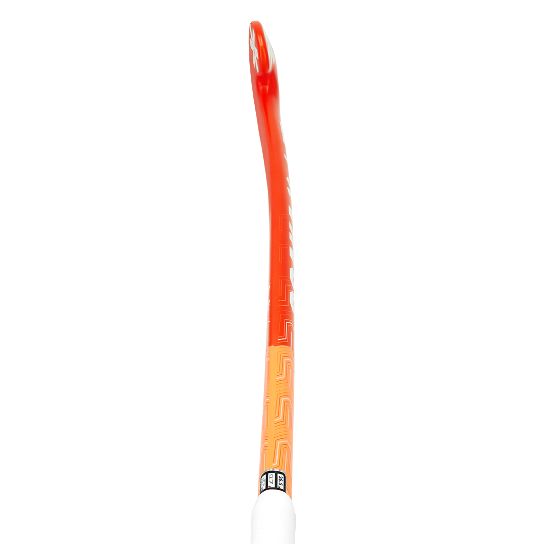 Pro Bow 25 (2026)