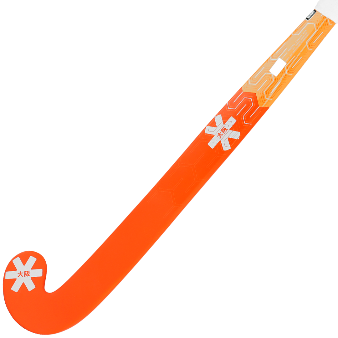 Pro Bow 25 (2026)