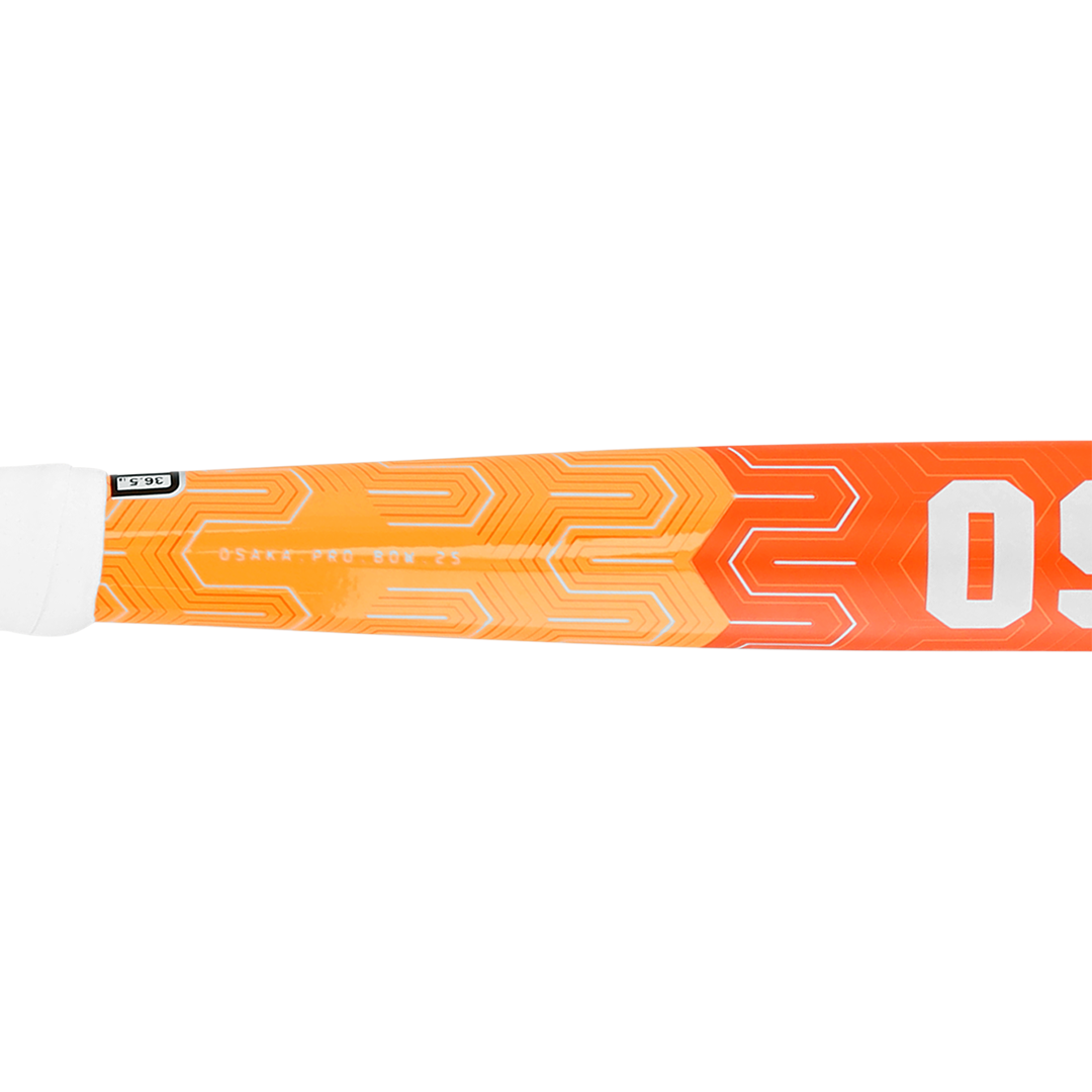 Pro Bow 25 (2026)