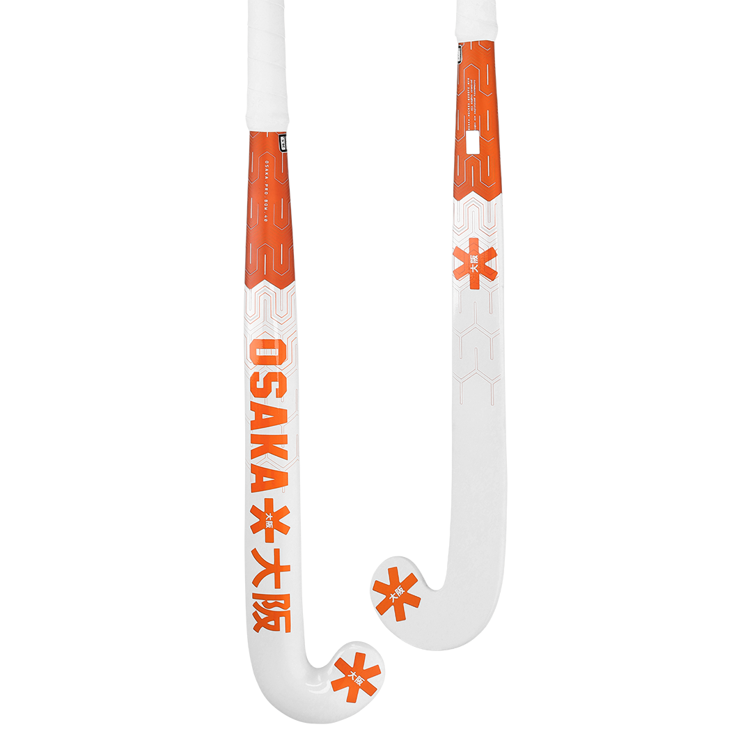 Pro Bow 40 (2026)