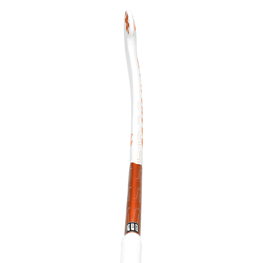 Pro Bow 40 (2026)