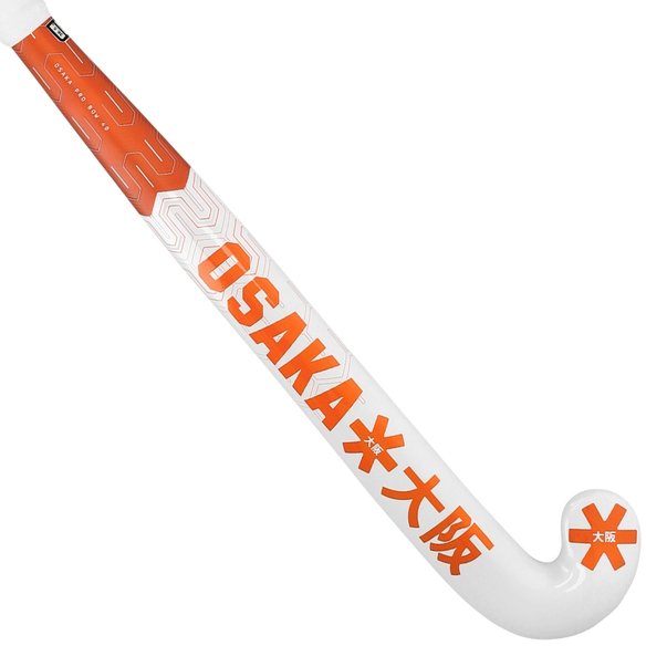 Pro Bow 40 (2026)