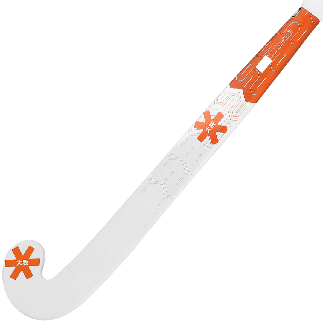 Pro Bow 40 (2026)