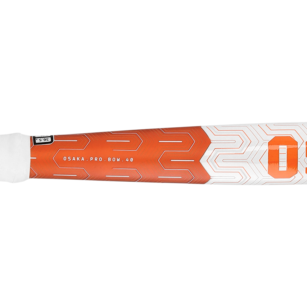 Pro Bow 40 (2026)