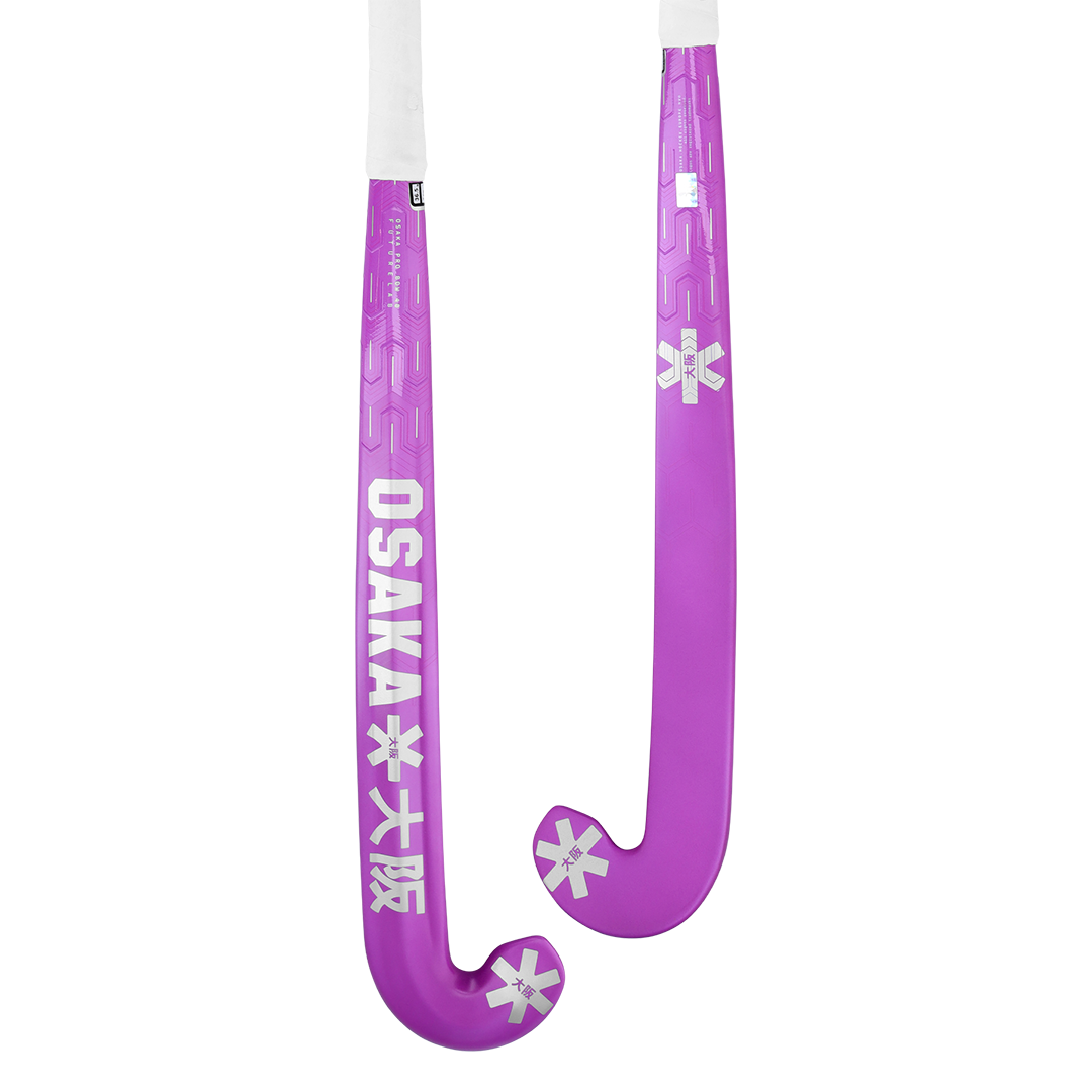 FuTURELAB Pro Bow 40 (2026)