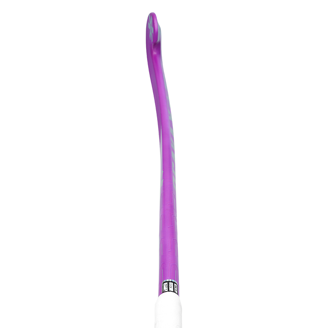 FuTURELAB Pro Bow 40 (2026)