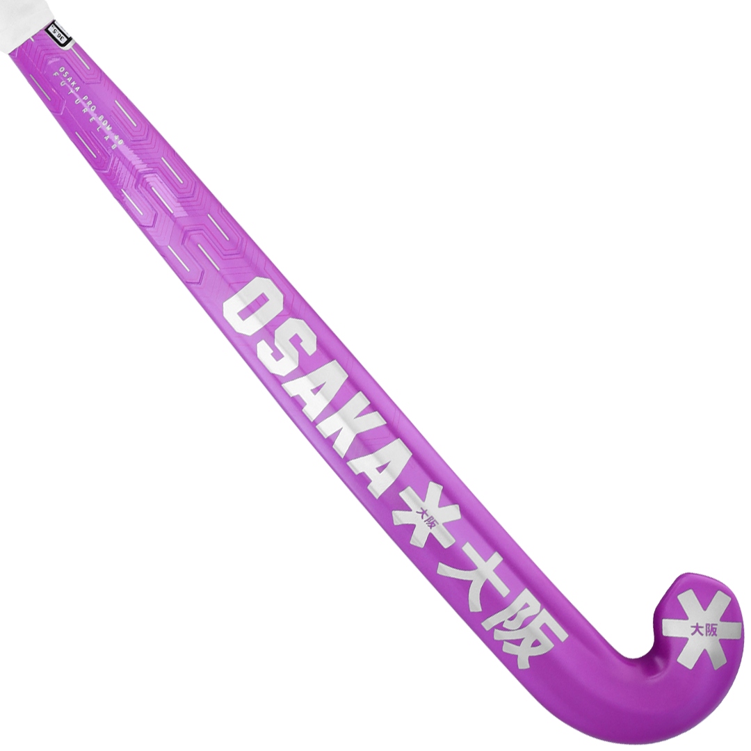 FuTURELAB Pro Bow 40 (2026)