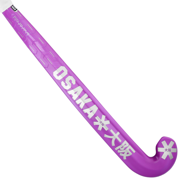 FuTURELAB Pro Bow 40 (2026)