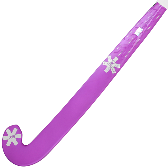 FuTURELAB Pro Bow 40 (2026)