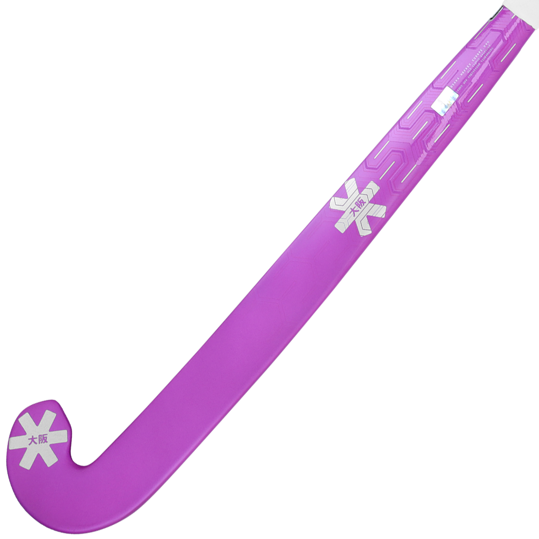 FuTURELAB Pro Bow 40 (2026)