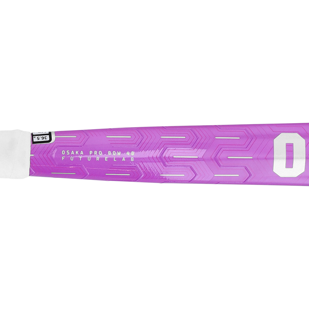 FuTURELAB Pro Bow 40 (2026)