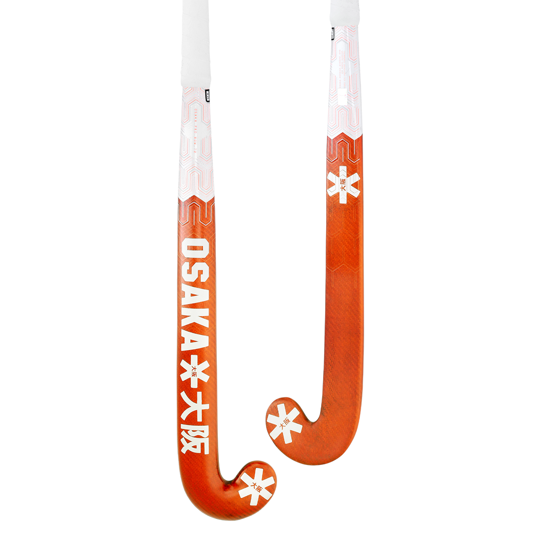 Pro Bow 70 (2026)