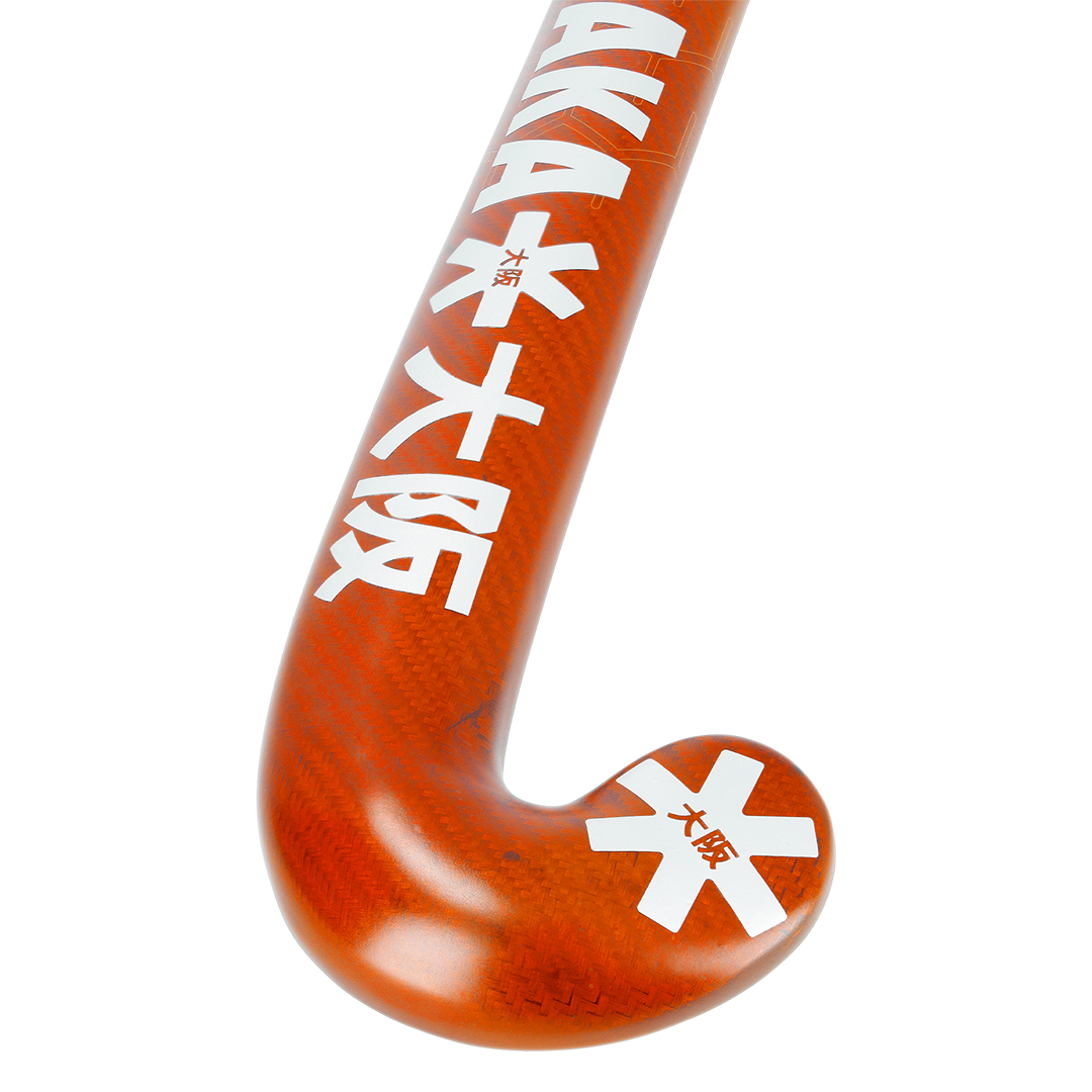 Pro Bow 70 (2026)