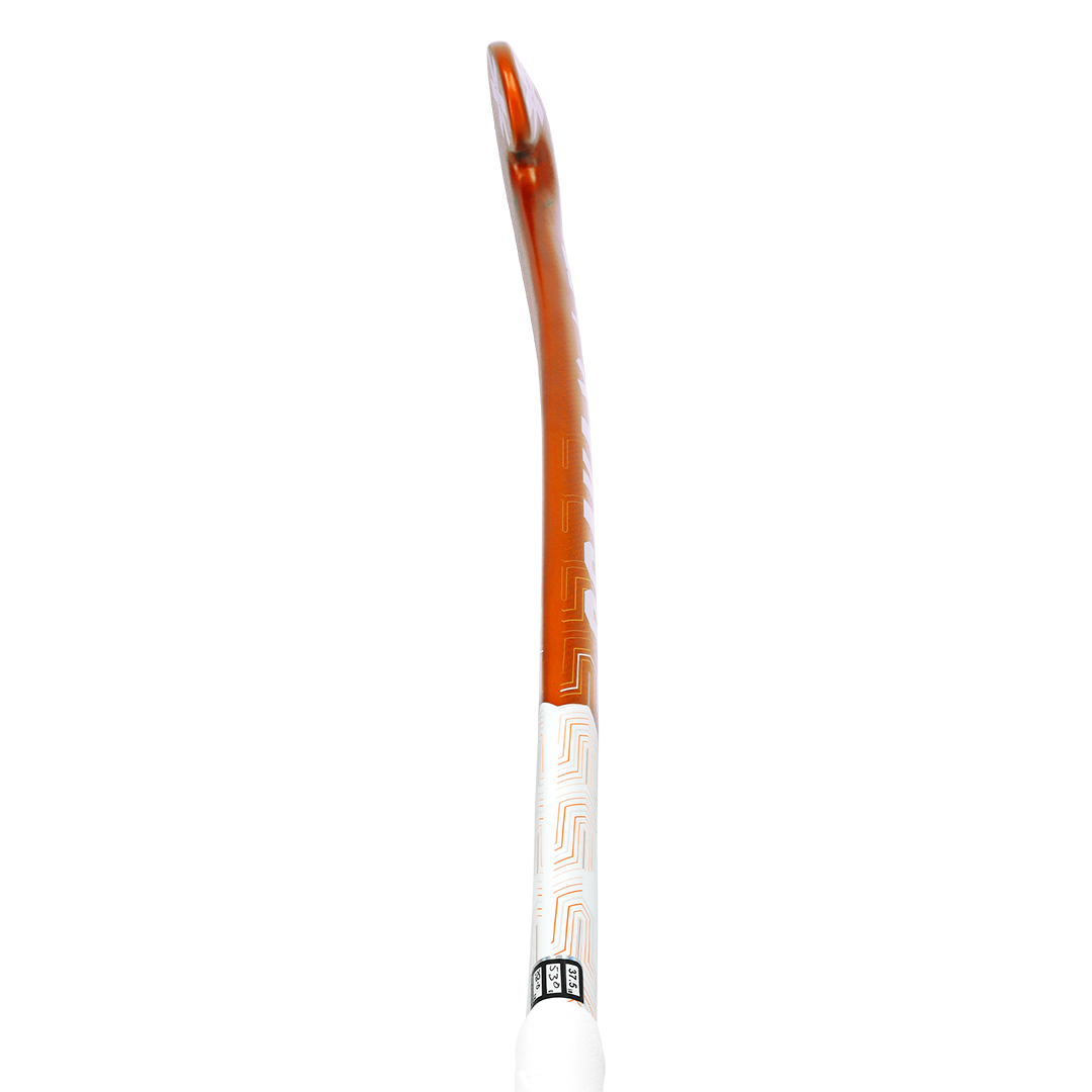 Pro Bow 70 (2026)