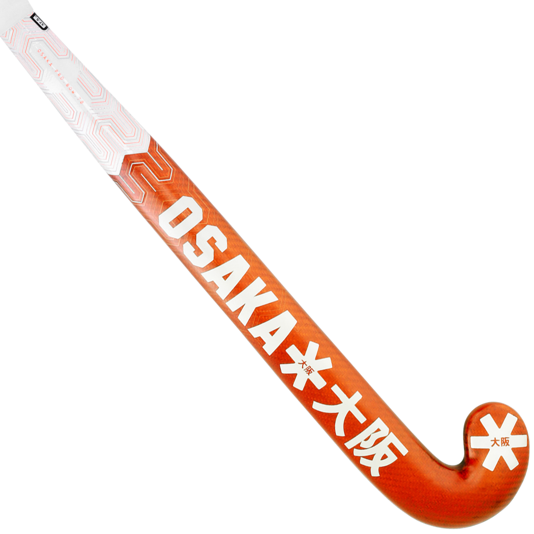 Pro Bow 70 (2026)