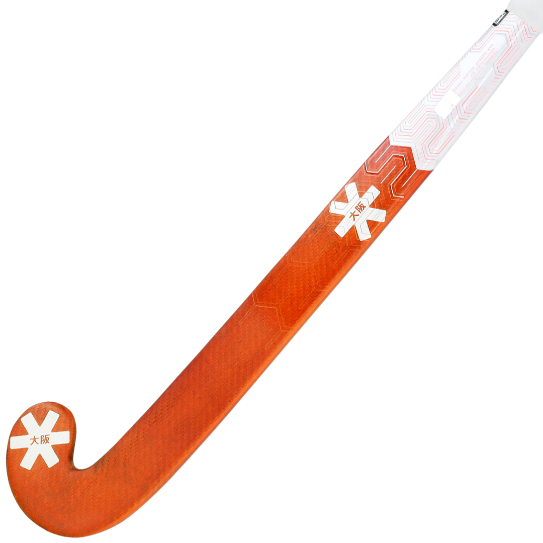 Pro Bow 70 (2026)
