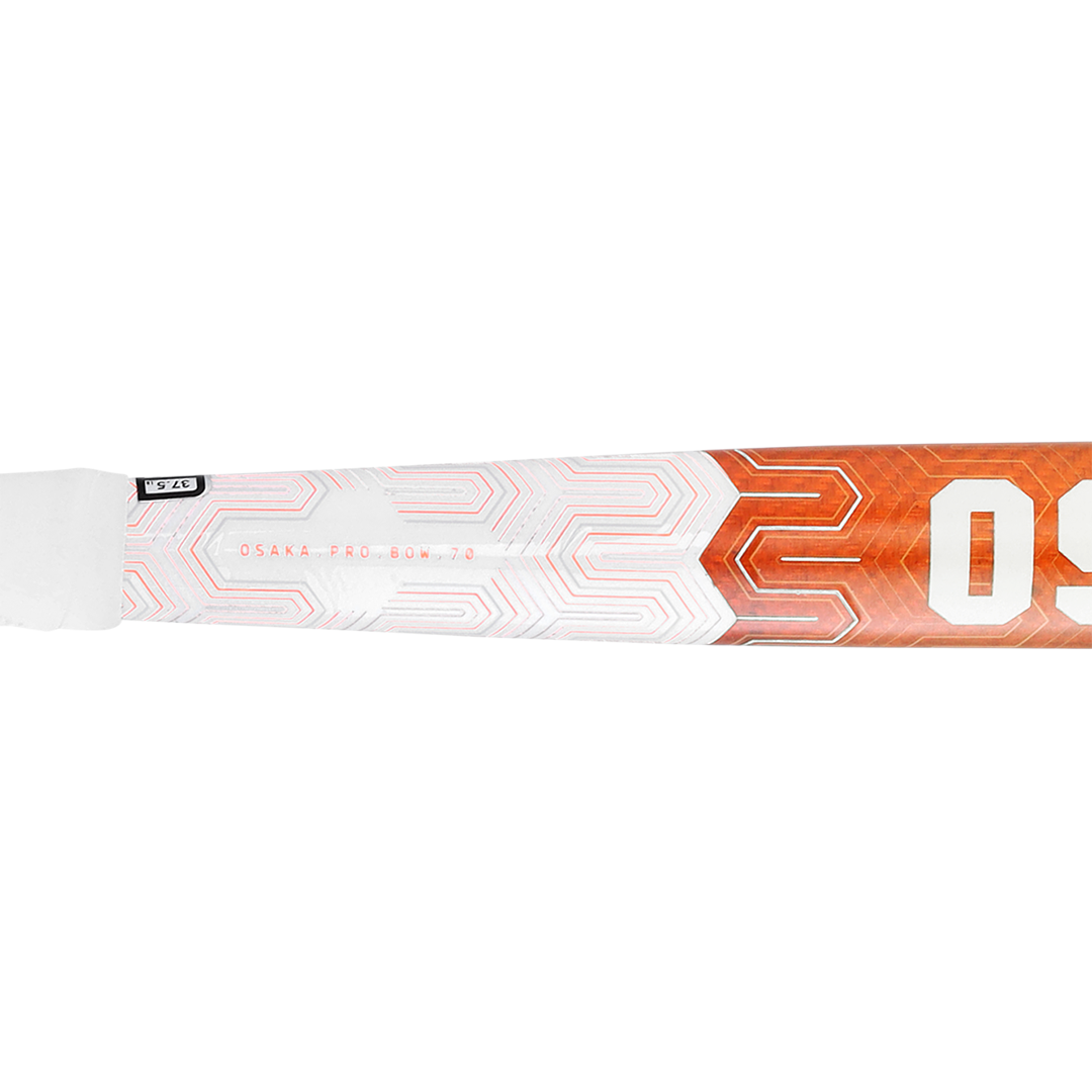 Pro Bow 70 (2026)