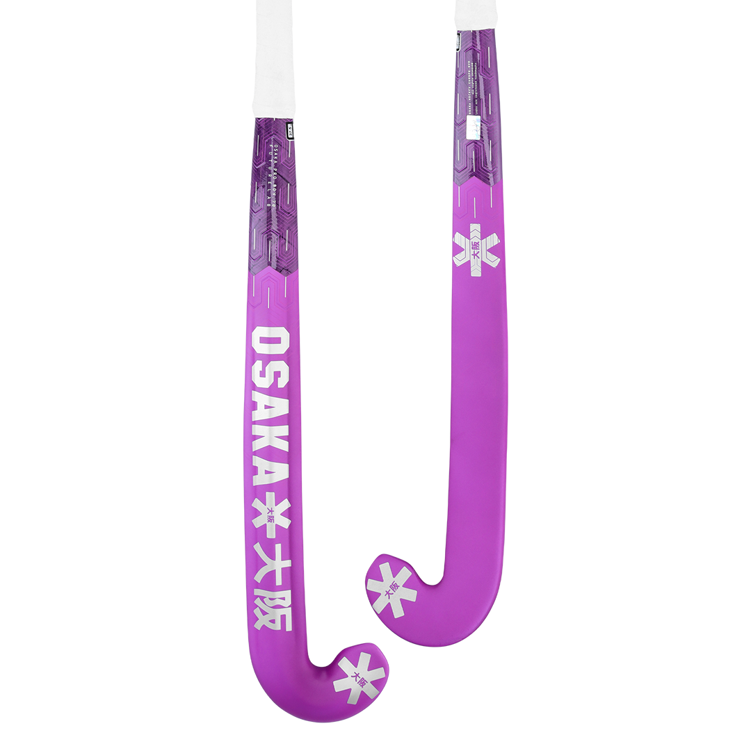 FuTURELAB Pro Bow 70 (2026)