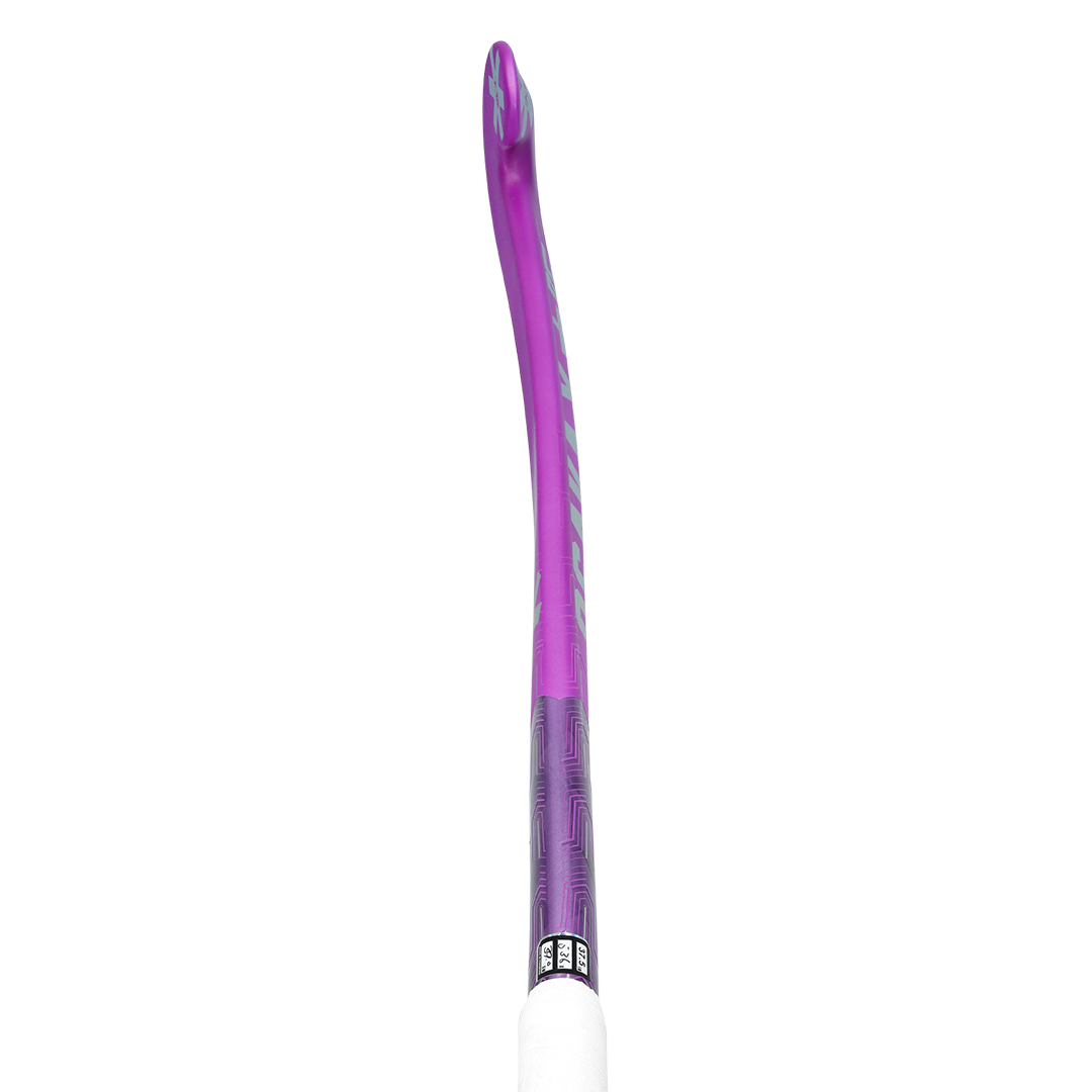 FuTURELAB Pro Bow 70 (2026)
