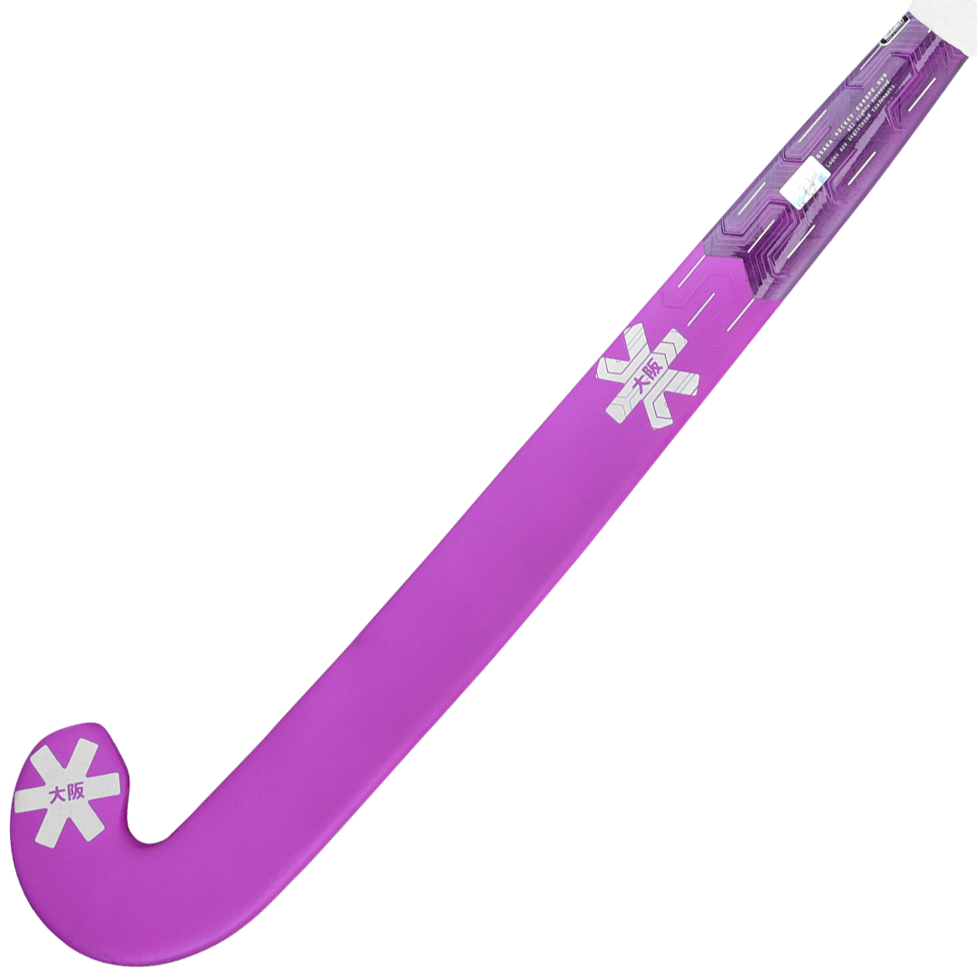 FuTURELAB Pro Bow 70 (2026)