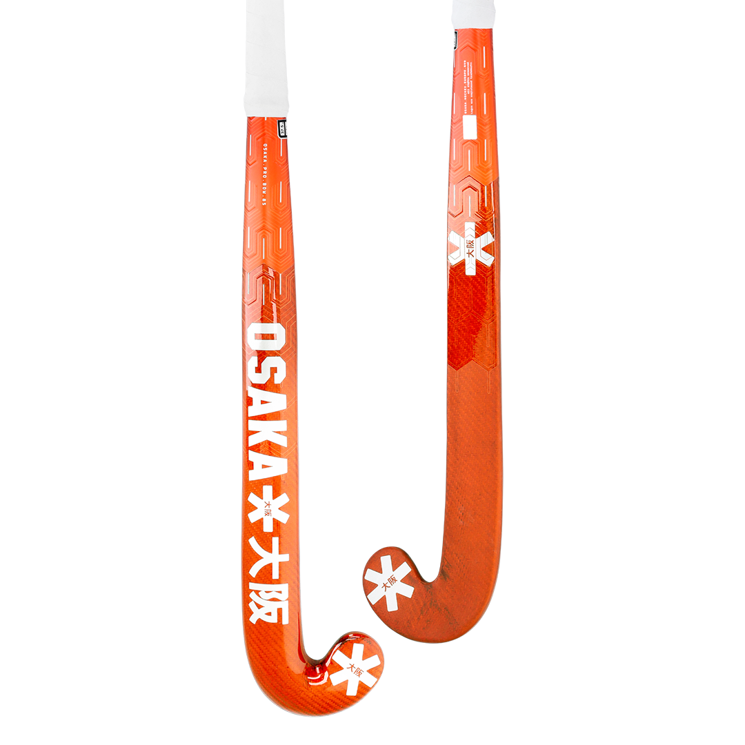 Pro Bow 85 (2026)