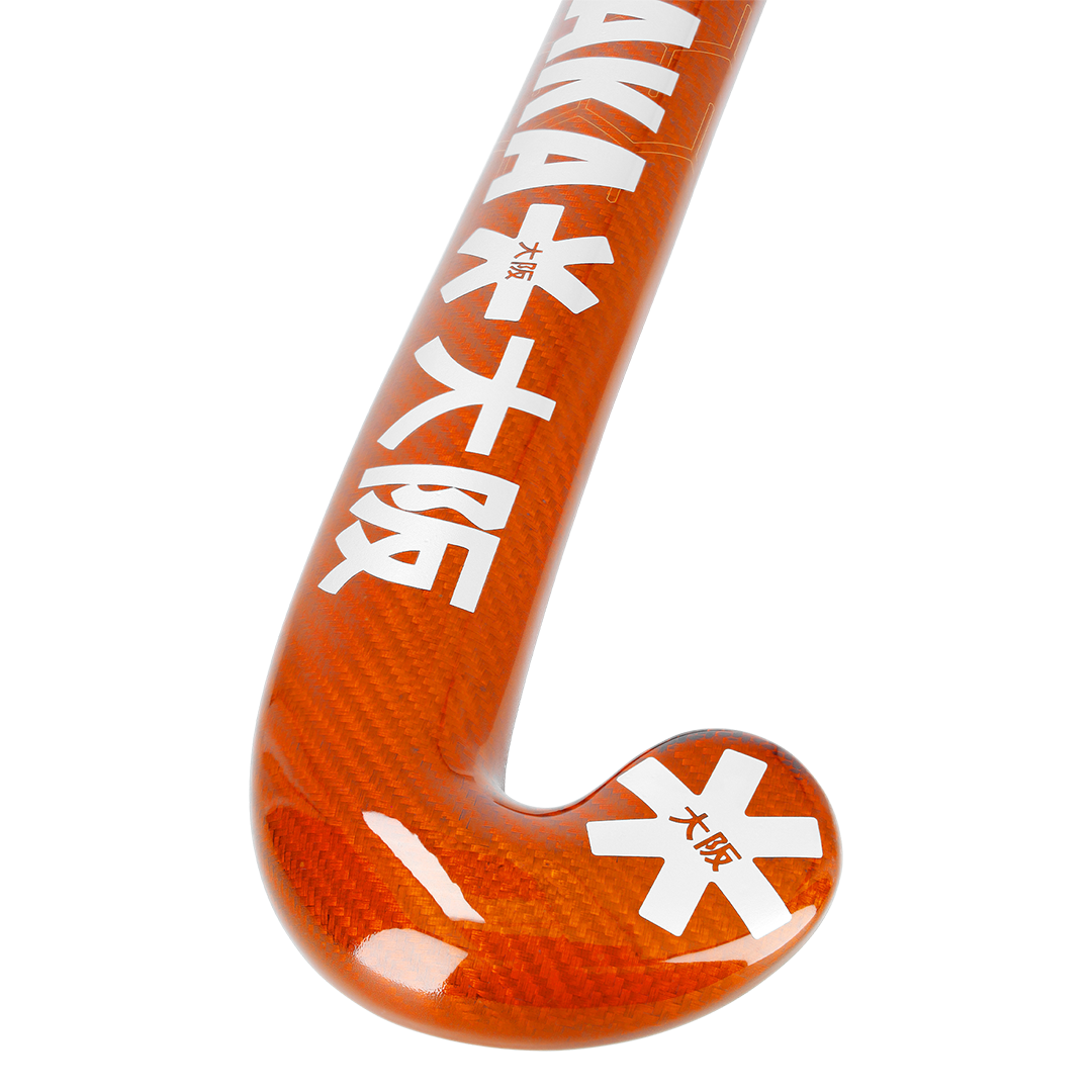 Pro Bow 85 (2026)