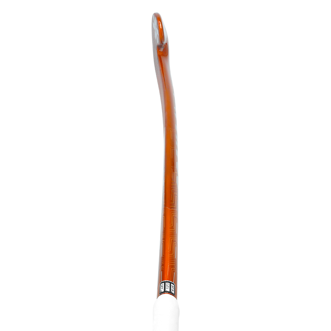 Pro Bow 85 (2026)