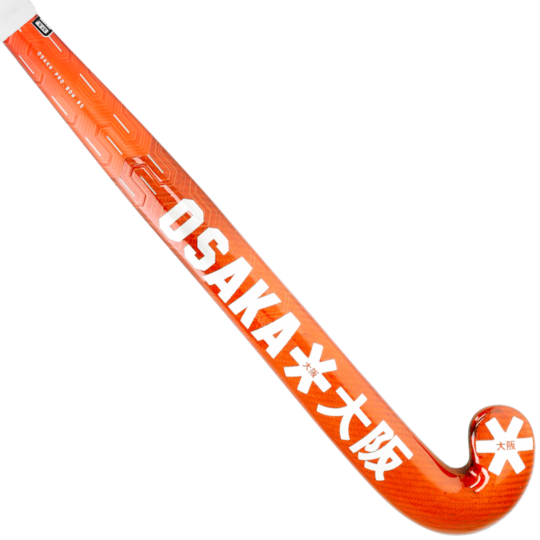 Pro Bow 85 (2026)