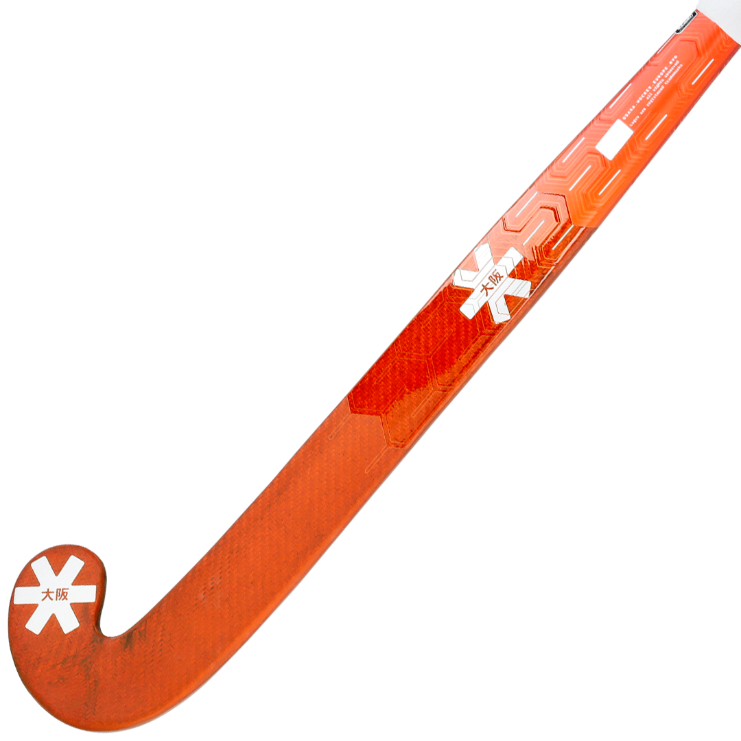 Pro Bow 85 (2026)