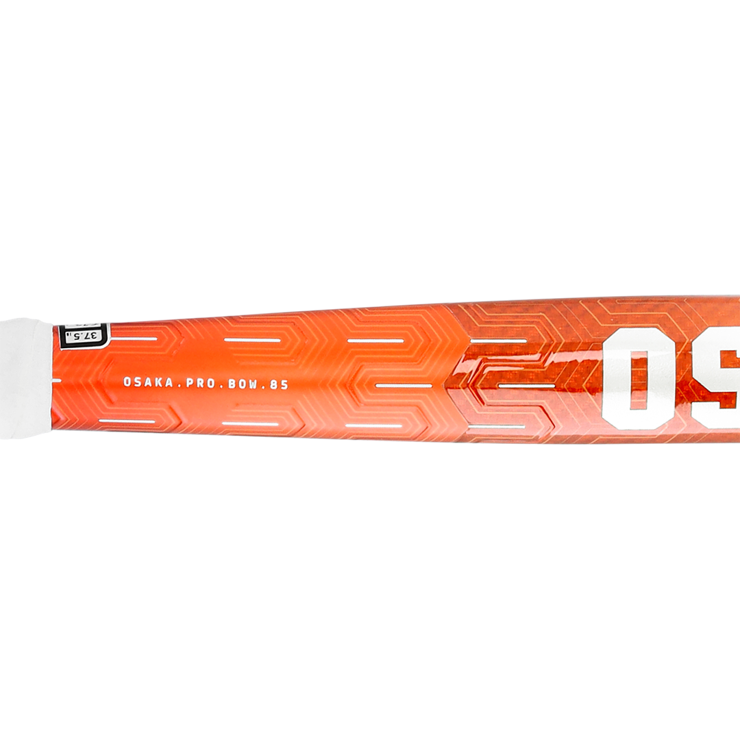 Pro Bow 85 (2026)