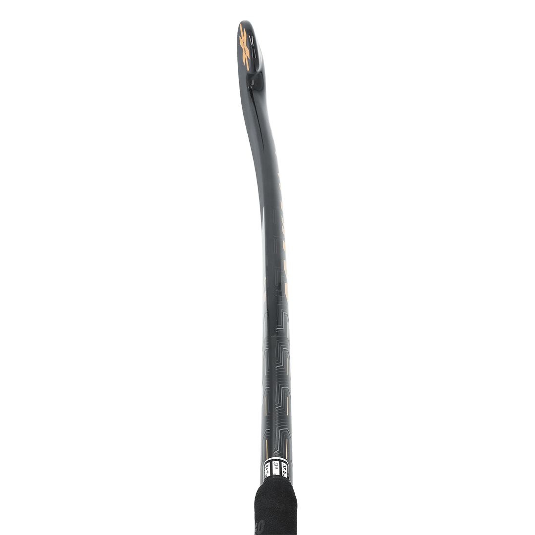Pro Bow LTD (2026)