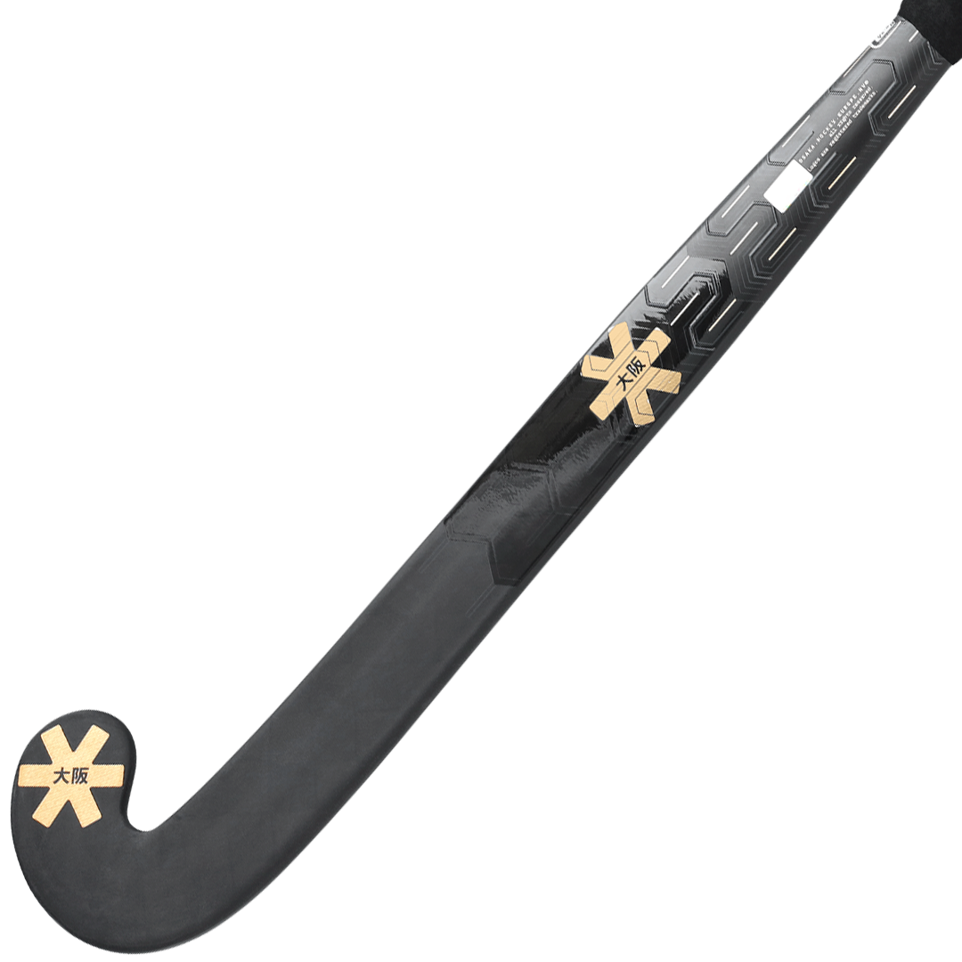 Pro Bow LTD (2026)