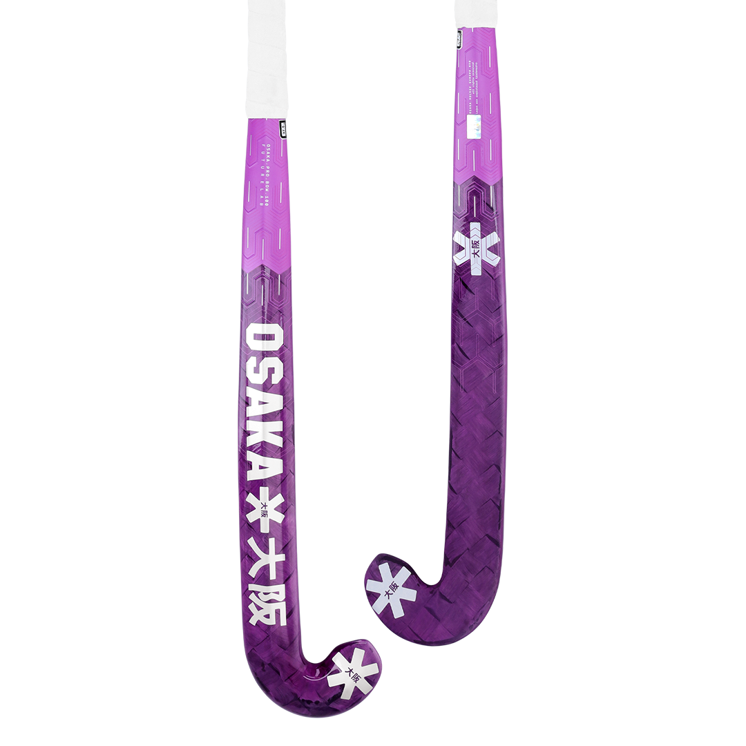 FuTURELAB Pro Bow LTD (2026)