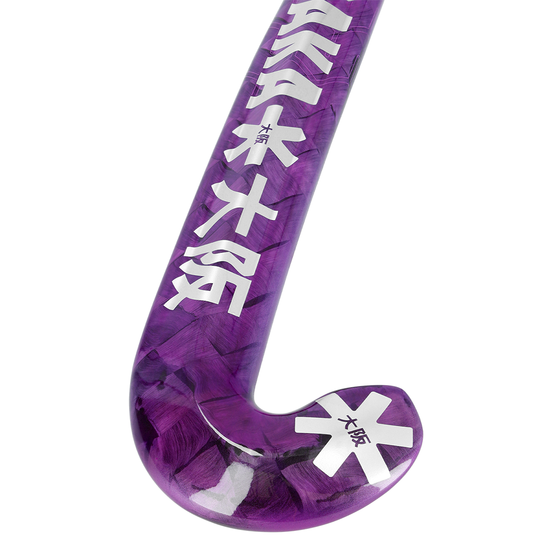 FuTURELAB Pro Bow LTD (2026)