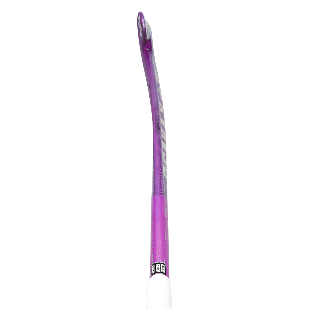 FuTURELAB Pro Bow LTD (2026)