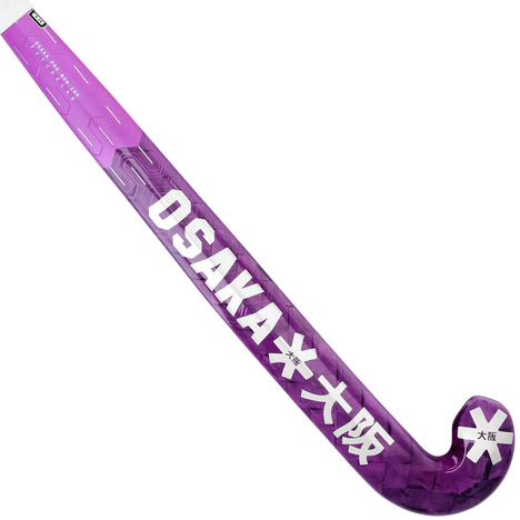 FuTURELAB Pro Bow LTD (2026)