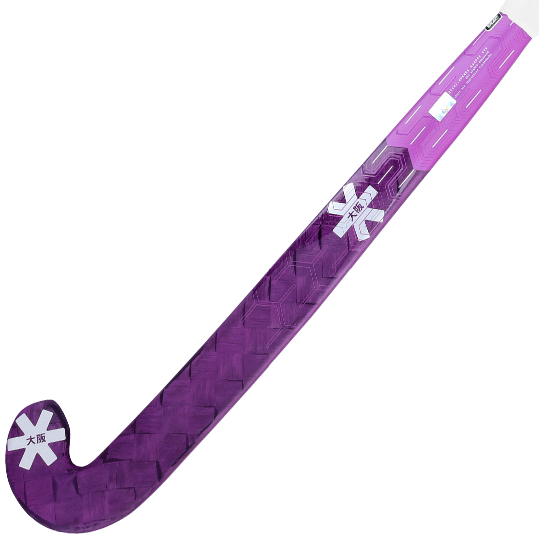 FuTURELAB Pro Bow LTD (2026)