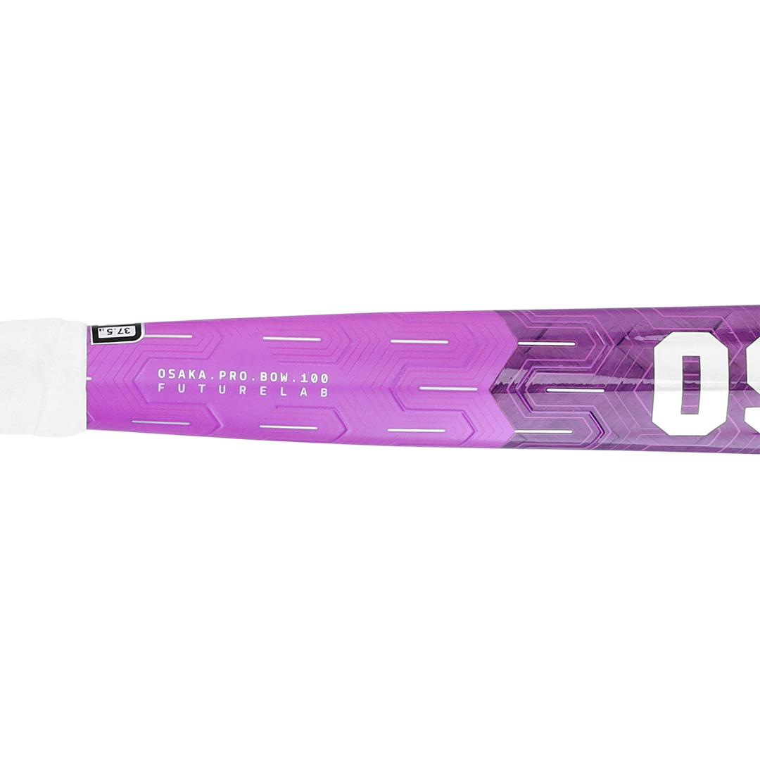 FuTURELAB Pro Bow LTD (2026)