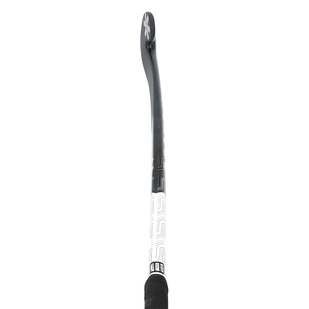 Proto Bow 70 (2026)