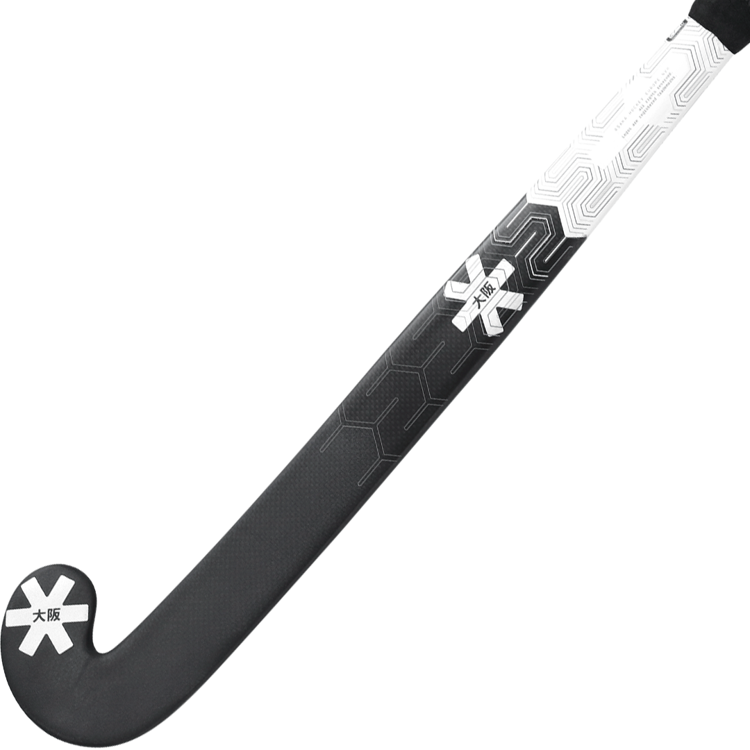 Proto Bow 70 (2026)