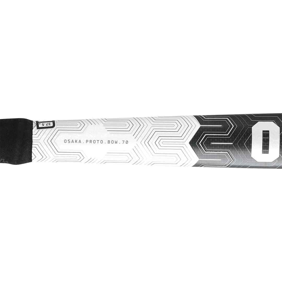 Proto Bow 70 (2026)