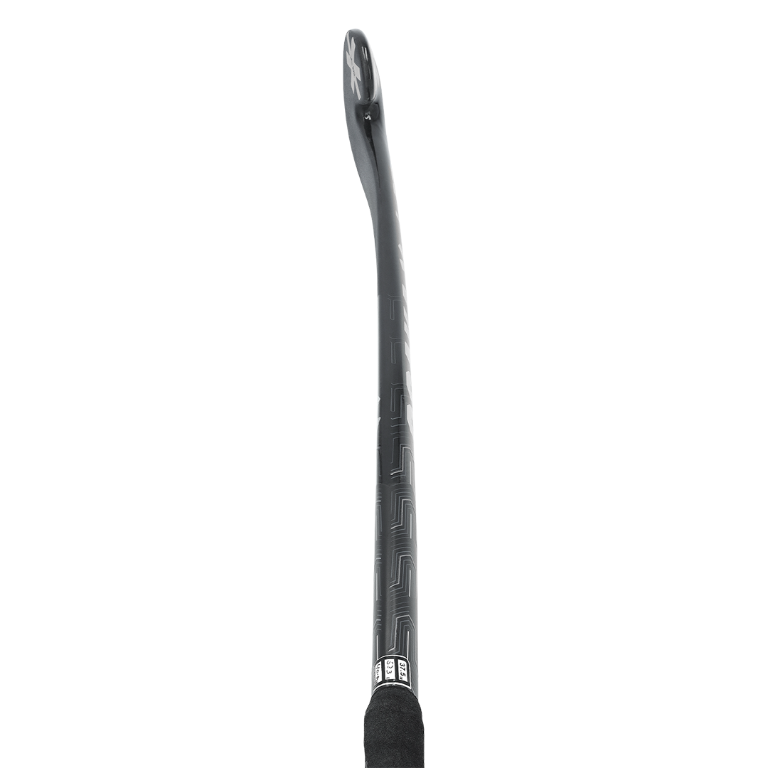 Proto Bow 85 (2026)