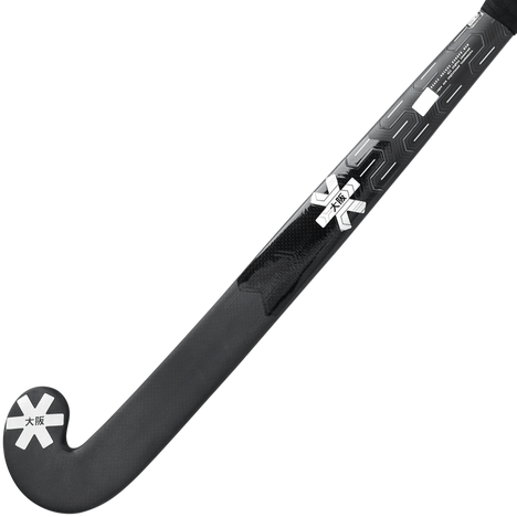 Proto Bow 85 (2026)