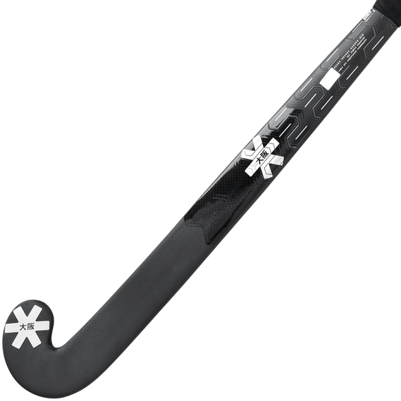 Proto Bow 85 (2026)