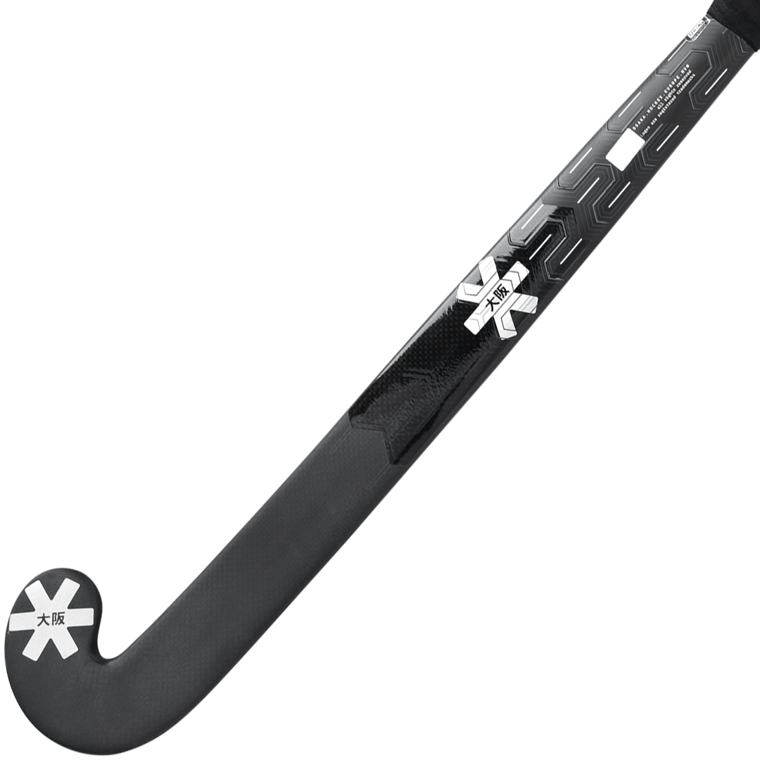 Proto Bow 85 (2026)