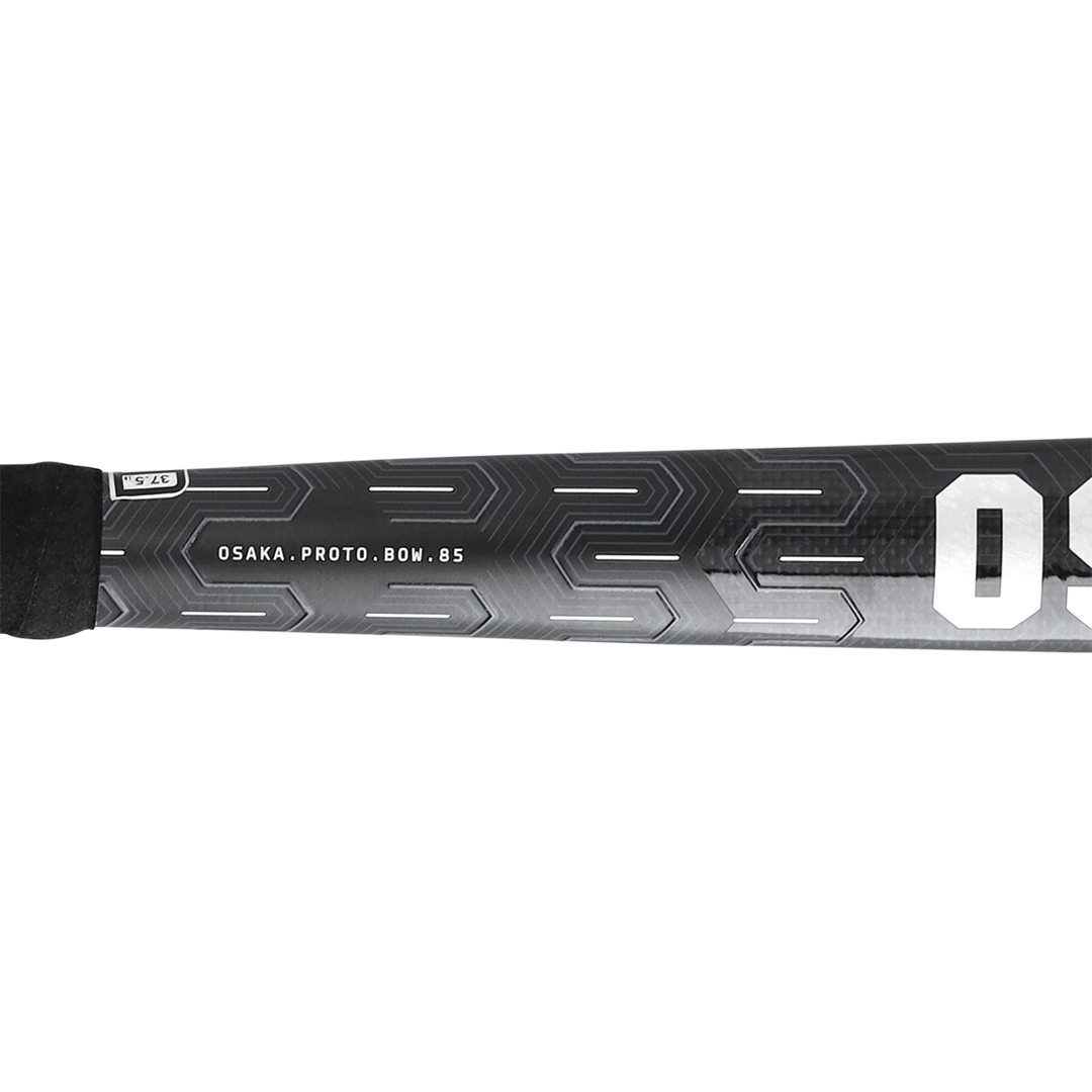 Proto Bow 85 (2026)