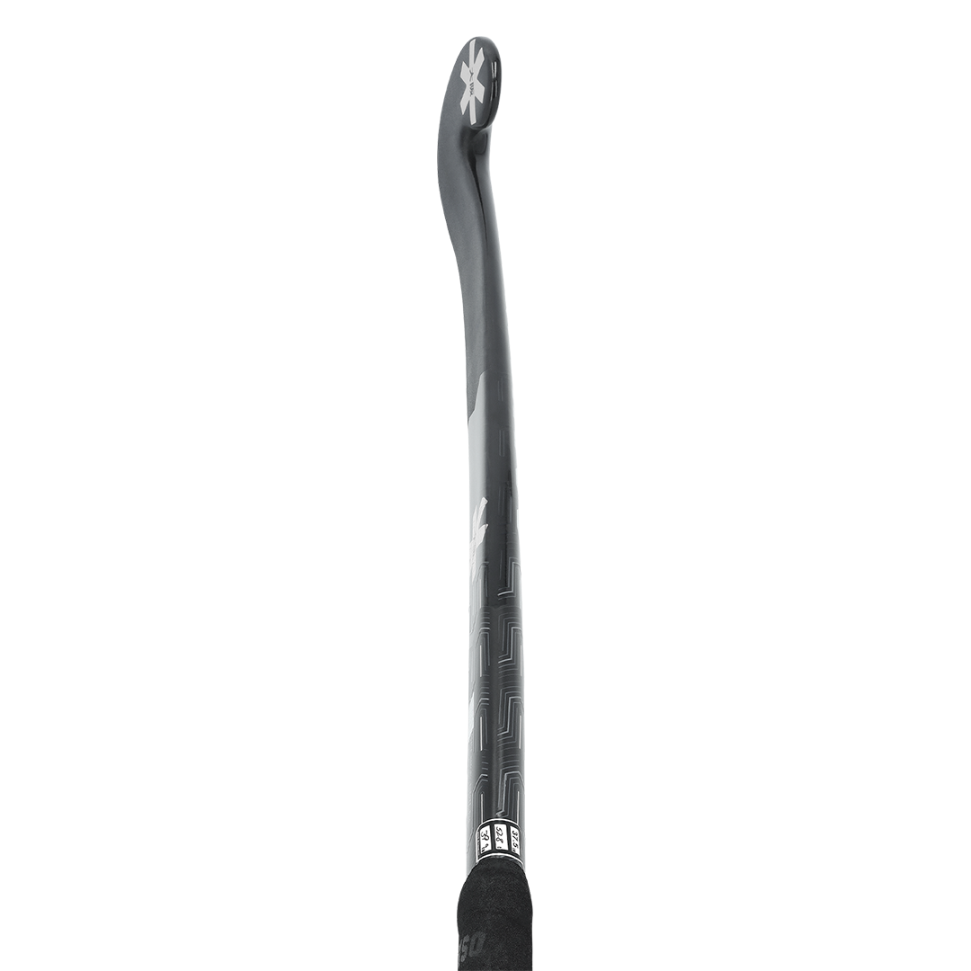 Proto Bow LTD (2026)